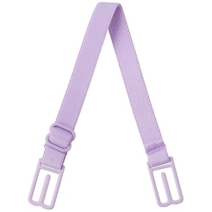 fabme women acc011