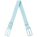 Fabme Women ACC011