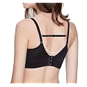 Fabme Women ACC011