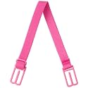 Fabme Women ACC011