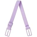 Fabme Women ACC011