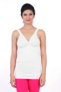 Fabme Women Camisole