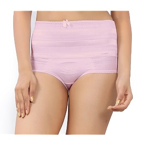 Fabme Women Control Panty