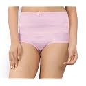 Fabme Women Control Panty