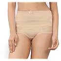 Fabme Women Control Panty
