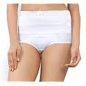 Fabme Women Control Panty