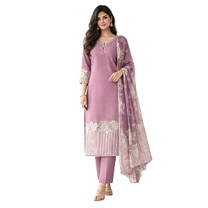 FABNEX Kurta Set for Women Stylish
