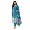 FABNEX Kurta Set for Women Stylish