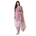 FABNEX Kurta Set for Women Stylish