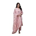 FABNEX kurta set for women Women