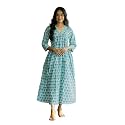 FABNEX kurta set for women Women