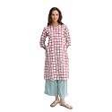 FABNEX kurta set for women Women