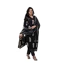 FABNEX kurta set for women Women
