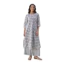 FABNEX kurta set for women Women