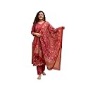 FABNEX kurta set for women Women