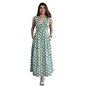 FABNEX Kurta for Women One Piece