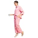 FABNEX Women Co Ord Set for Women