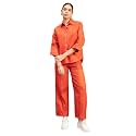 FABNEX Women Co Ord Set for Women