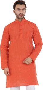 fabplus men kurta pyjama set