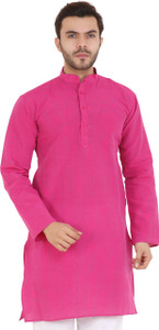 fabplus men kurta pyjama set
