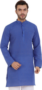 fabplus men kurta pyjama set