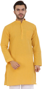 fabplus men kurta pyjama set