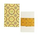 Fabriano Medioevalis Cards &amp; Envelopes Set, 20/Pkg., 3.3" x 5.1"