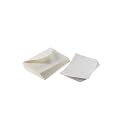 Fabriano Medioevalis Single Cards, 100/Pkg., 4.5" x 6.75"