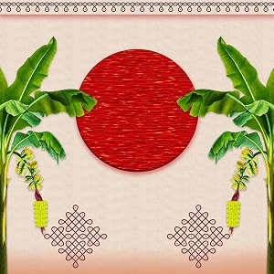 fabric 8x8 ft_143