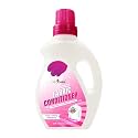 Fabric Conditioner After Wash Make Clothes Water