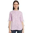 FABRIC FITOOR Women39s Cotton Pejali Print Regular