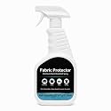 Fabric Protector Spray for Upholstery & Couch (25.4 fl. oz.)