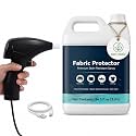 Fabric Protector Spray for Upholstery & Couch (84.5 fl. oz.)