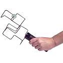 Fabrication Ent Jux-A-Cisor Range-of-Motion Exerciser, Multi, 10-1230