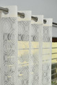 Fabrilia 274 cm 9 ft Long Door