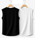 FabryKa Men Vest