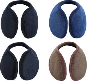 fabseasons em114pk4 ear muff