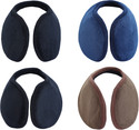 FabSeasons EM114.pk4 Ear Muff