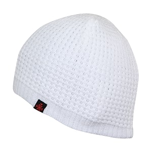 fabseasons unisex wool winter skull cap