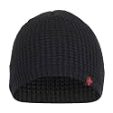 FabSeasons Unisex Wool Winter Skull Cap