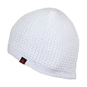 FabSeasons Unisex Wool Winter Skull Cap