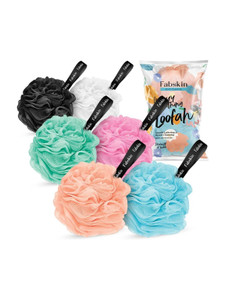 Fabskin Loofah