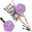 Fabskin Loofah