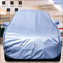 FABTEC Car Cover For Hyundai Grand i10