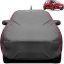 FABTEC Car Cover For Hyundai Grand i10