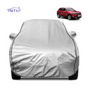 FABTEC Car Cover For Kia SELTOS With