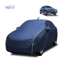 FABTEC Car Cover For Maruti Suzuki Baleno
