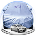 FABTEC Car Cover For Maruti Suzuki Ciaz