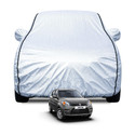 FABTEC Maruti Suzuki Alto 800 Body Cover