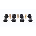 Fabtech 3.2102R FTS1113 Bushing and Sleeve Kit